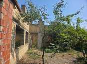 Satılır  həyət evi/bağ evi 150 m², photo 3 from 8
