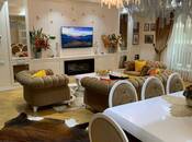 İcarəyə verilir 4 otaqlı yeni tikili 190 m², Səbail r., photo 3 from 8