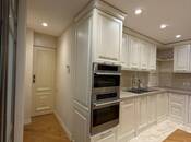 İcarəyə verilir 4 otaqlı yeni tikili 190 m², Səbail r., photo 8 from 8