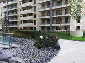 İcarəyə verilir 4 otaqlı yeni tikili 190 m², Səbail r., photo 2 from 8