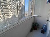 Satılır 2 otaqlı yeni tikili 49 m², Yeni Günəşli q., photo 6 from 8