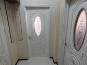 Satılır 2 otaqlı yeni tikili 49 m², Yeni Günəşli q., photo 5 from 8