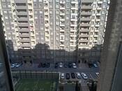 Satılır 2 otaqlı yeni tikili 49 m², Yeni Günəşli q., photo 1 from 8