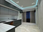 Satılır 3 otaqlı yeni tikili 123 m², Nəsimi r., photo 5 from 8