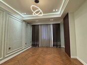 Satılır 3 otaqlı yeni tikili 123 m², Nəsimi r., photo 8 from 8