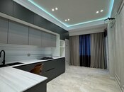 Satılır 3 otaqlı yeni tikili 123 m², Nəsimi r., photo 6 from 8