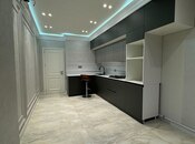 Satılır 3 otaqlı yeni tikili 123 m², Nəsimi r., photo 4 from 8