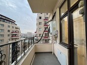 Satılır 3 otaqlı yeni tikili 123 m², Nəsimi r., photo 7 from 8