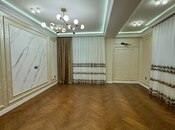 Satılır 3 otaqlı yeni tikili 123 m², Nəsimi r., photo 3 from 8