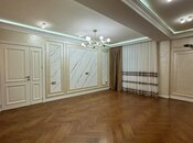Satılır 3 otaqlı yeni tikili 123 m², Nəsimi r., photo 2 from 8