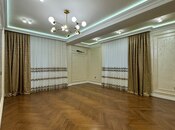 Satılır 3 otaqlı yeni tikili 123 m², Nəsimi r., photo 1 from 8