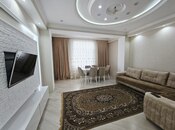 Satılır 3 otaqlı yeni tikili 65 m², Masazır q., photo 1 from 8