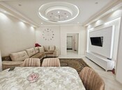 Satılır 3 otaqlı yeni tikili 65 m², Masazır q., photo 2 from 8