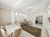 Satılır 3 otaqlı yeni tikili 65 m², Masazır q., photo 4 from 8