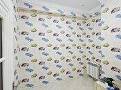 Satılır 3 otaqlı yeni tikili 65 m², Masazır q., photo 6 from 8