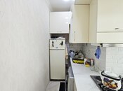 Satılır 3 otaqlı yeni tikili 65 m², Masazır q., photo 8 from 8