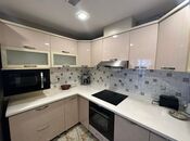 İcarəyə verilir 2 otaqlı yeni tikili 80 m², Şah İsmayıl Xətai m., photo 7 from 8