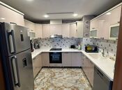 İcarəyə verilir 2 otaqlı yeni tikili 80 m², Şah İsmayıl Xətai m., photo 6 from 8