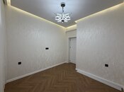 Продаётся 3-комн. новостройка 88 м², м. Ази Асланов, photo 8 from 8
