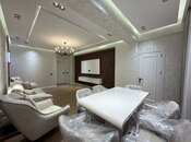 Продаётся 3-комн. новостройка 88 м², м. Ази Асланов, photo 3 from 8