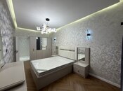 Продаётся 3-комн. новостройка 88 м², м. Ази Асланов, photo 5 from 8