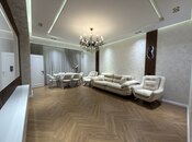 Продаётся 3-комн. новостройка 88 м², м. Ази Асланов, photo 2 from 8