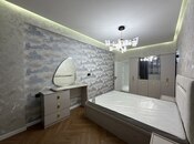 Продаётся 3-комн. новостройка 88 м², м. Ази Асланов, photo 6 from 8