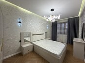 Продаётся 3-комн. новостройка 88 м², м. Ази Асланов, photo 4 from 8