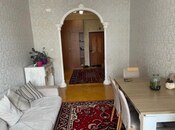 Продается 2-комн. новостройка 74.5 м², пос. Ази Асланова, photo 7 from 8