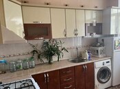 Продается 2-комн. новостройка 74.5 м², пос. Ази Асланова, photo 6 from 8