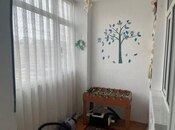 Продается 2-комн. новостройка 74.5 м², пос. Ази Асланова, photo 5 from 8