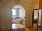 Продается 2-комн. новостройка 74.5 м², пос. Ази Асланова, photo 4 from 8