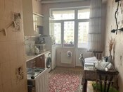 Продается 2-комн. новостройка 74.5 м², пос. Ази Асланова, photo 8 from 8