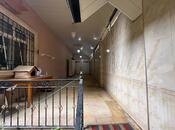 Satılır 6 otaqlı həyət evi/bağ evi 250 m², Qara Qarayev m., photo 7 from 8