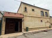 Satılır 6 otaqlı həyət evi/bağ evi 250 m², Qara Qarayev m., photo 2 from 8