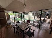 Satılır 6 otaqlı həyət evi/bağ evi 250 m², Qara Qarayev m., photo 3 from 8