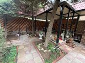 Satılır 6 otaqlı həyət evi/bağ evi 250 m², Qara Qarayev m., photo 6 from 8