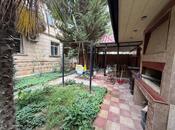 Satılır 6 otaqlı həyət evi/bağ evi 250 m², Qara Qarayev m., photo 4 from 8