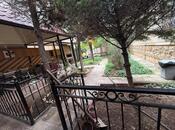 Satılır 6 otaqlı həyət evi/bağ evi 250 m², Qara Qarayev m., photo 5 from 8