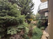 Satılır 6 otaqlı həyət evi/bağ evi 250 m², Qara Qarayev m., photo 8 from 8