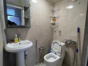 Сдаётся 1-комн. вторичка 30 м², м. Низами, photo 8 from 8