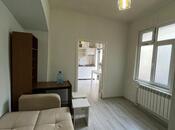 Сдаётся 1-комн. вторичка 30 м², м. Низами, photo 4 from 8