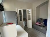 Сдаётся 1-комн. вторичка 30 м², м. Низами, photo 2 from 8
