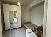 Сдаётся 1-комн. вторичка 30 м², м. Низами, photo 1 from 8