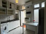 Сдаётся 1-комн. вторичка 30 м², м. Низами, photo 6 from 8