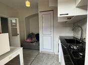 Сдаётся 1-комн. вторичка 30 м², м. Низами, photo 5 from 8
