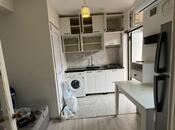 Сдаётся 1-комн. вторичка 30 м², м. Низами, photo 3 from 8