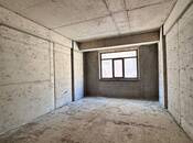 Satılır 4 otaqlı yeni tikili 195 m², 28 May m., photo 6 from 8