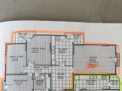 Satılır 4 otaqlı yeni tikili 195 m², 28 May m., photo 2 from 8