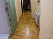 Продается 3-комн. новостройка 128 м², пос. Бадамдар, photo 8 from 8